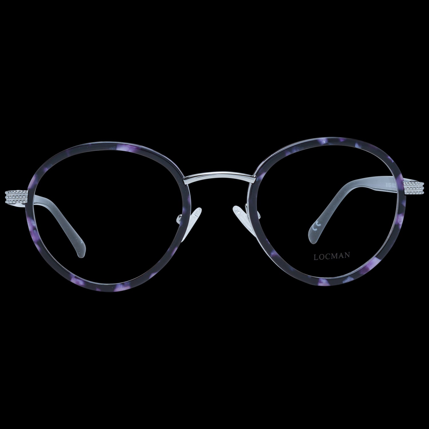 Locman Montature Da Vista