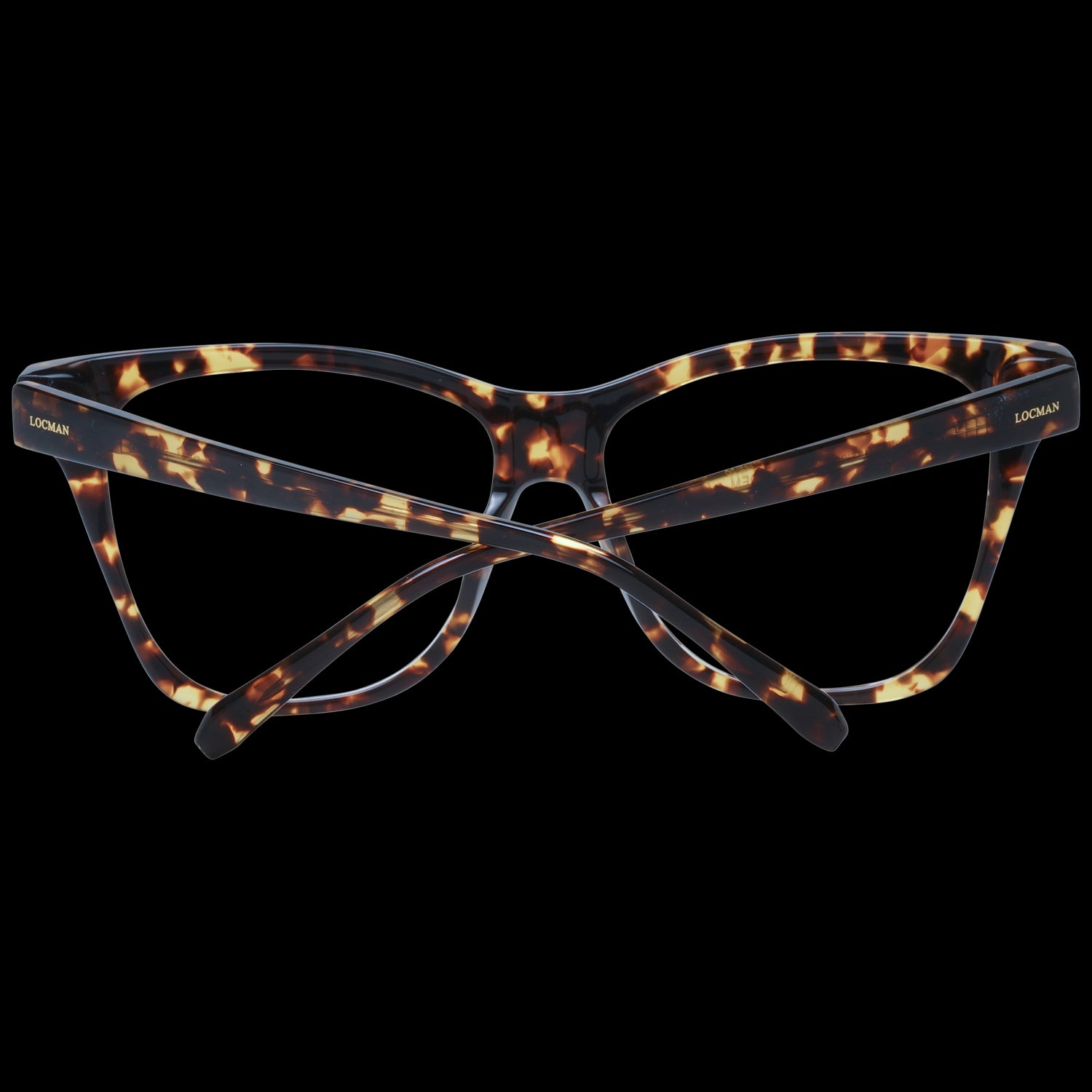 Locman Montature Da Vista