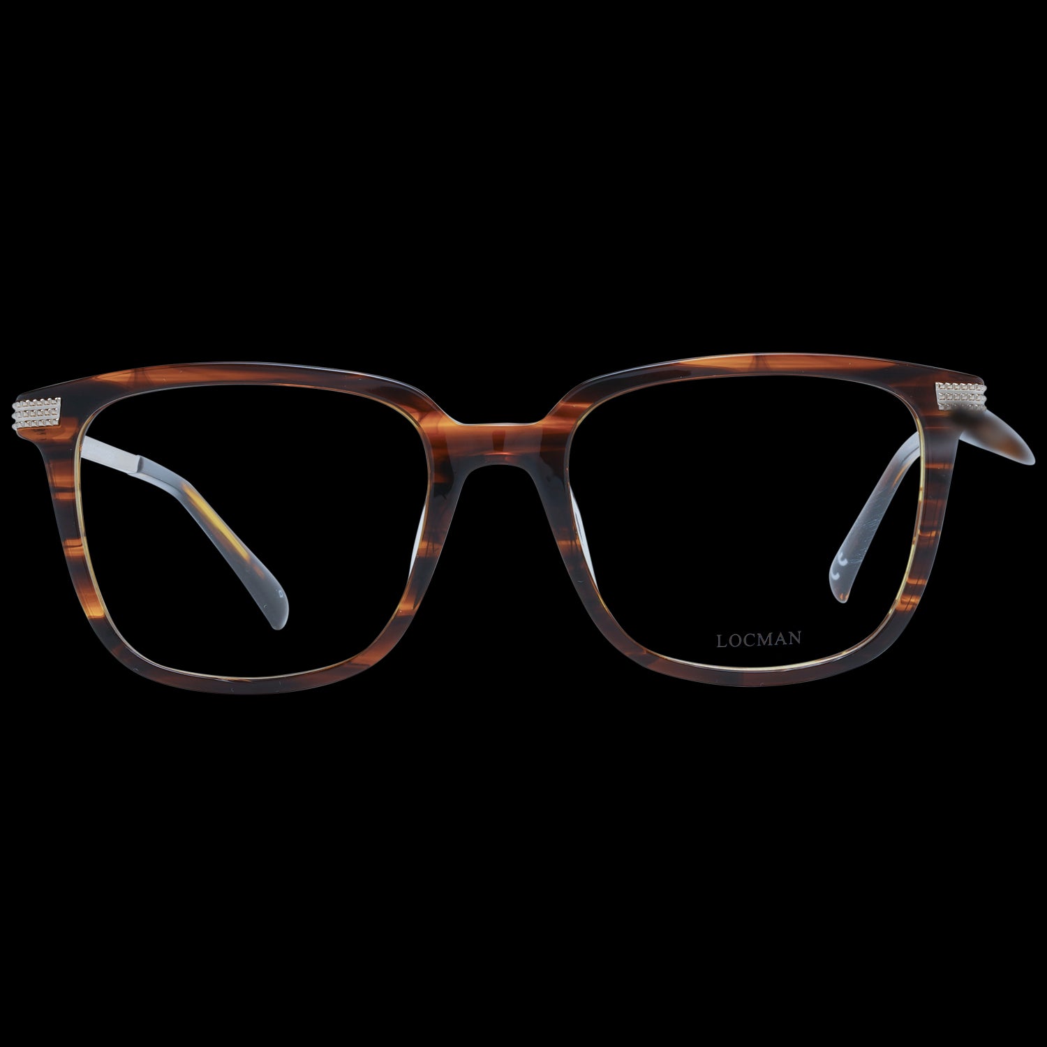 Locman Montature Da Vista