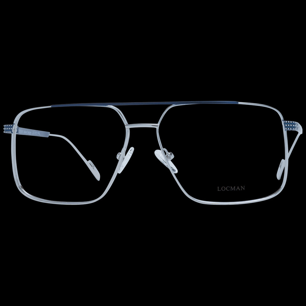 Locman Montature Da Vista