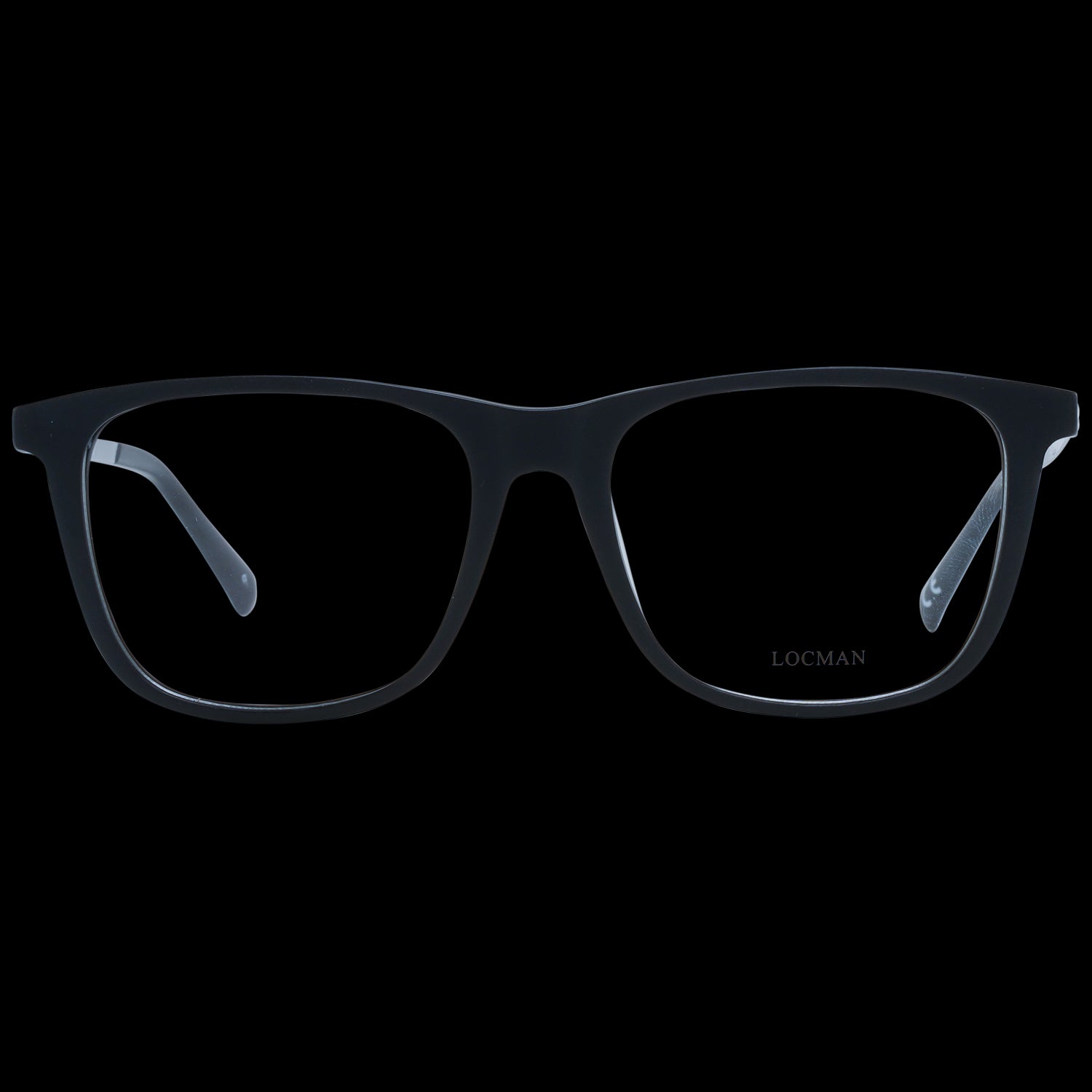 Locman Montature Da Vista