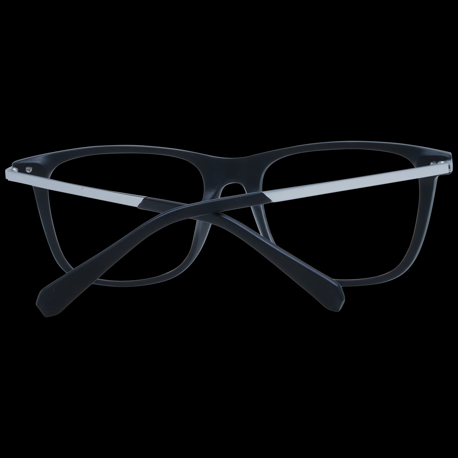 Locman Montature Da Vista