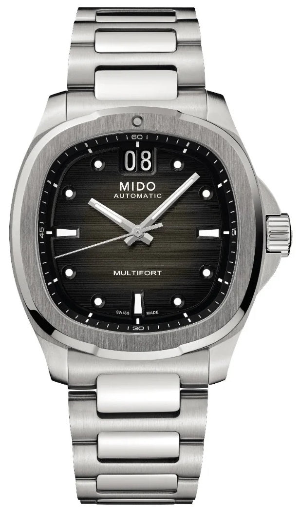 MidoF_0360_M049-526-11-081-00