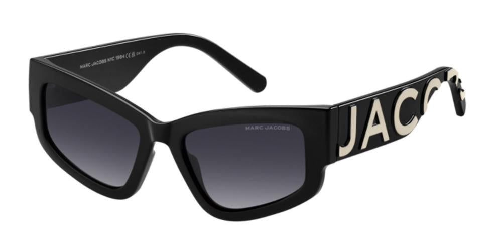 Marc Jacobs Occhiali Da SoleF_0360_MARC 796_S_0WM-9O_55