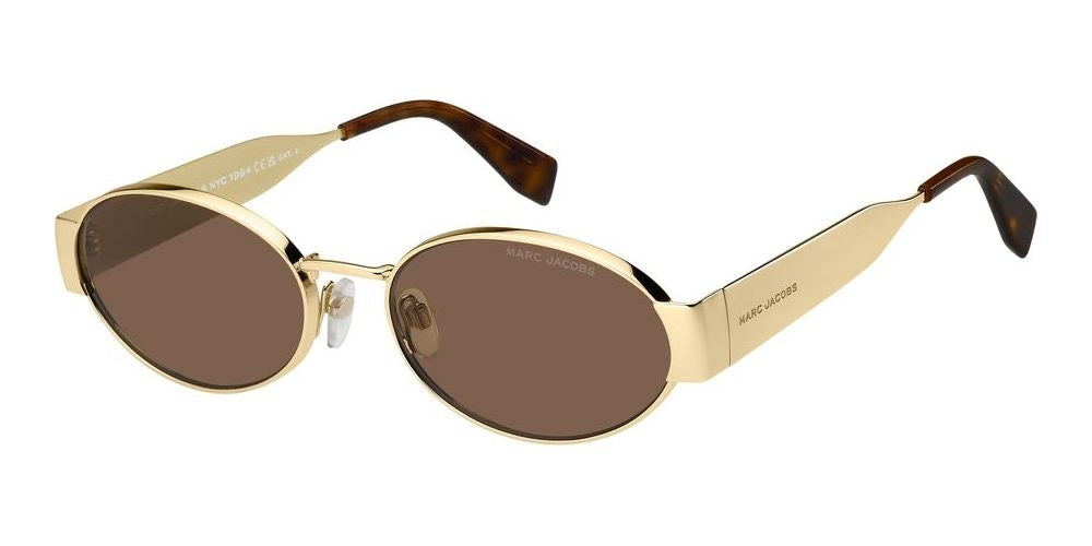 Marc Jacobs Occhiali Da SoleF_0360_MARC 806_S_01Q-70_58