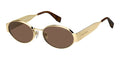 Marc Jacobs Occhiali Da SoleF_0360_MARC 806_S_01Q-70_58