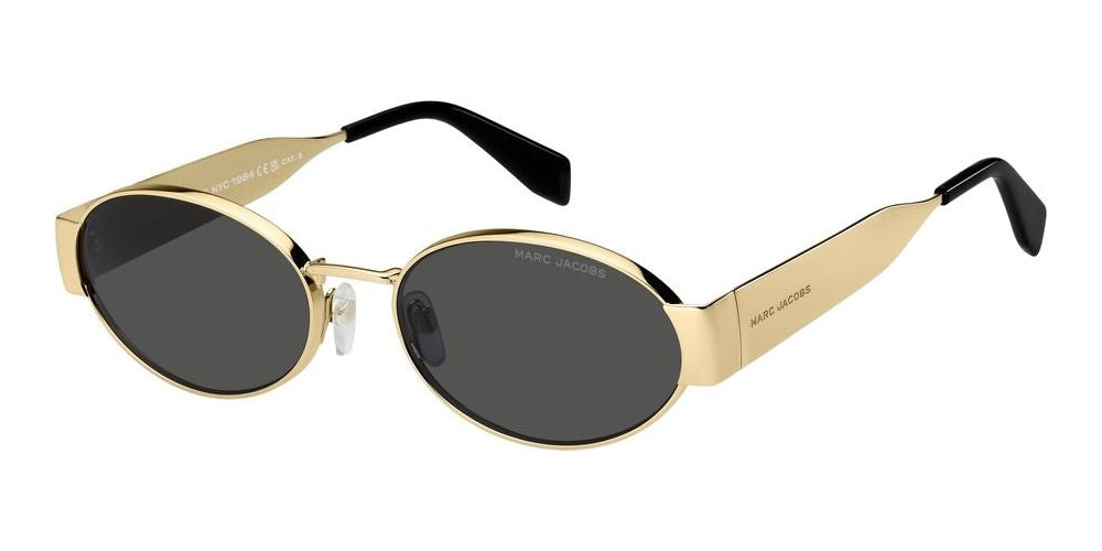 Marc Jacobs Occhiali Da SoleF_0360_MARC 806_S_RHL-IR_58