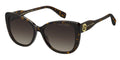 Marc Jacobs Occhiali Da SoleF_0360_MARC 815_S_086-HA_55