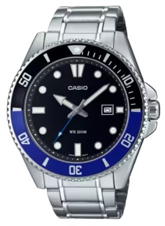 Casio Collection & VintageF_0360_MDV-107D-1A2VDF