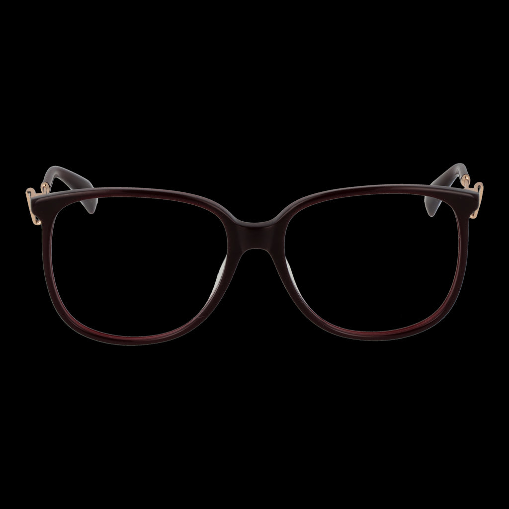 Maje Paris Montature Da Vista