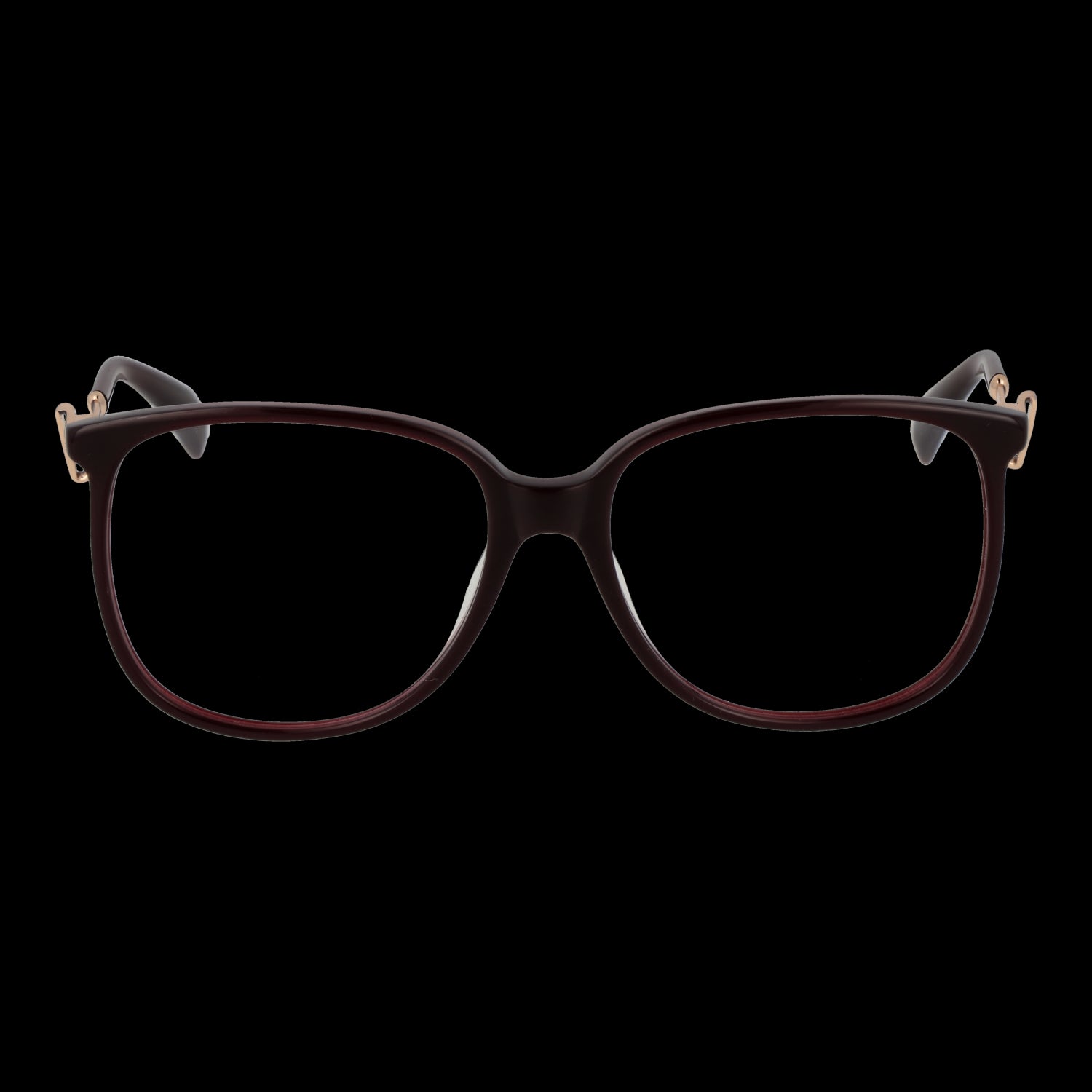 Maje Paris Montature Da Vista