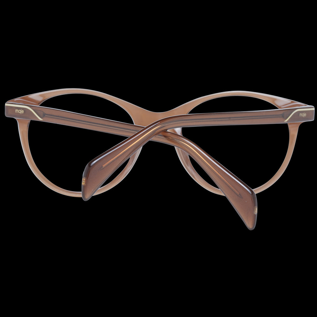 Maje Paris Montature Da Vista