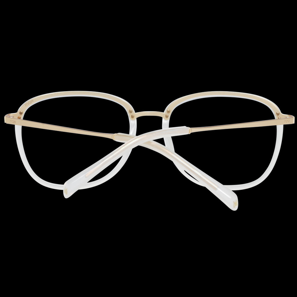 Maje Paris Montature Da Vista