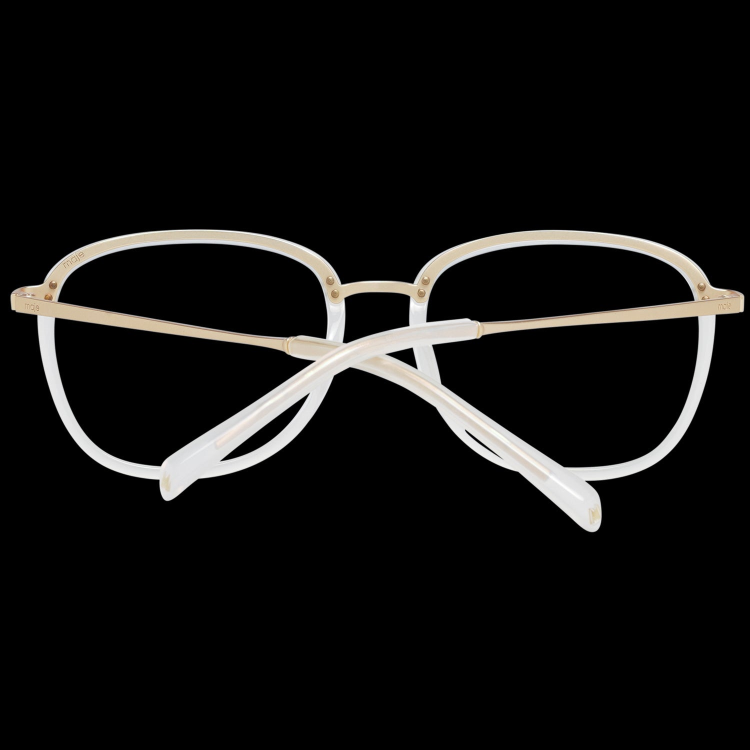 Maje Paris Montature Da Vista