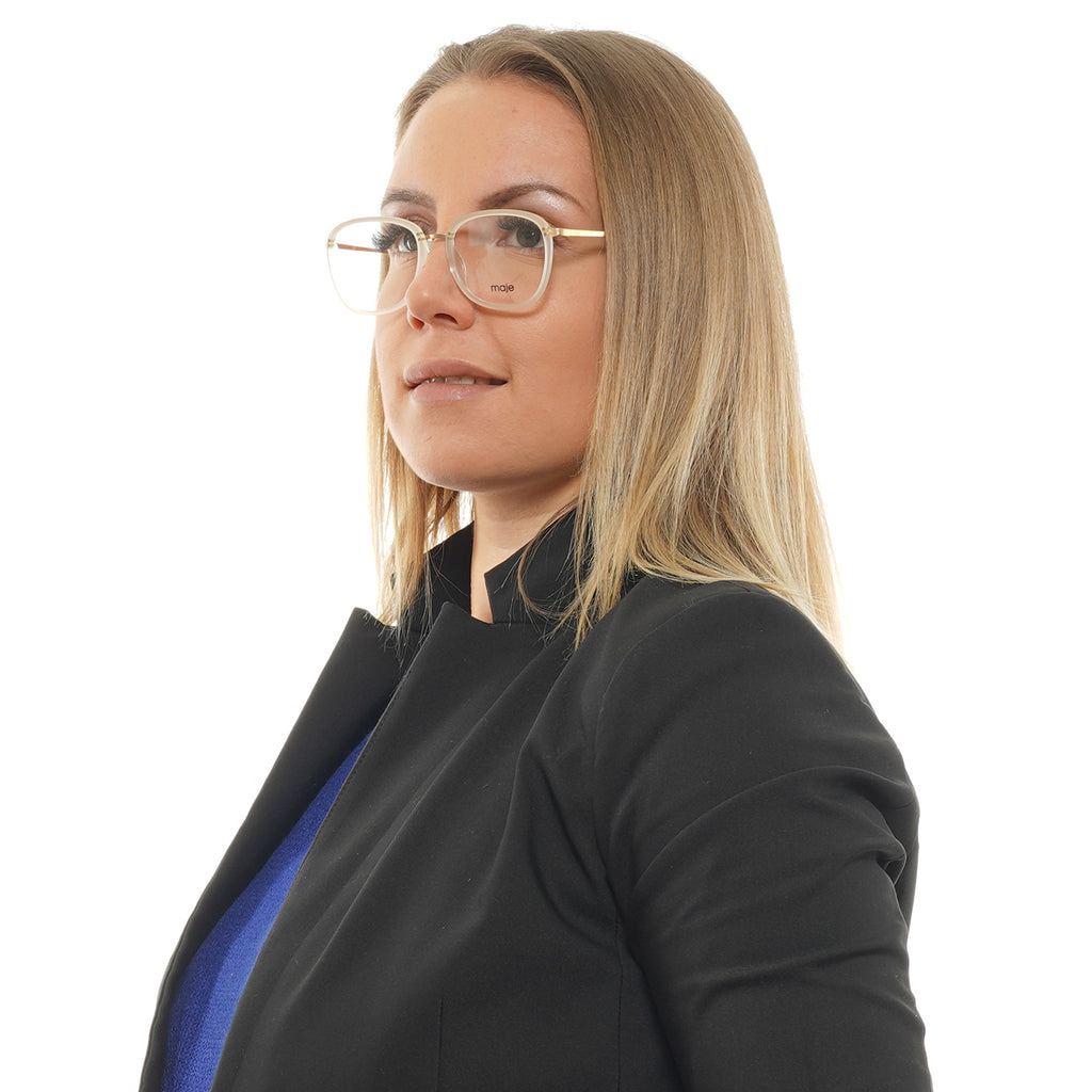 Maje Paris Montature Da Vista