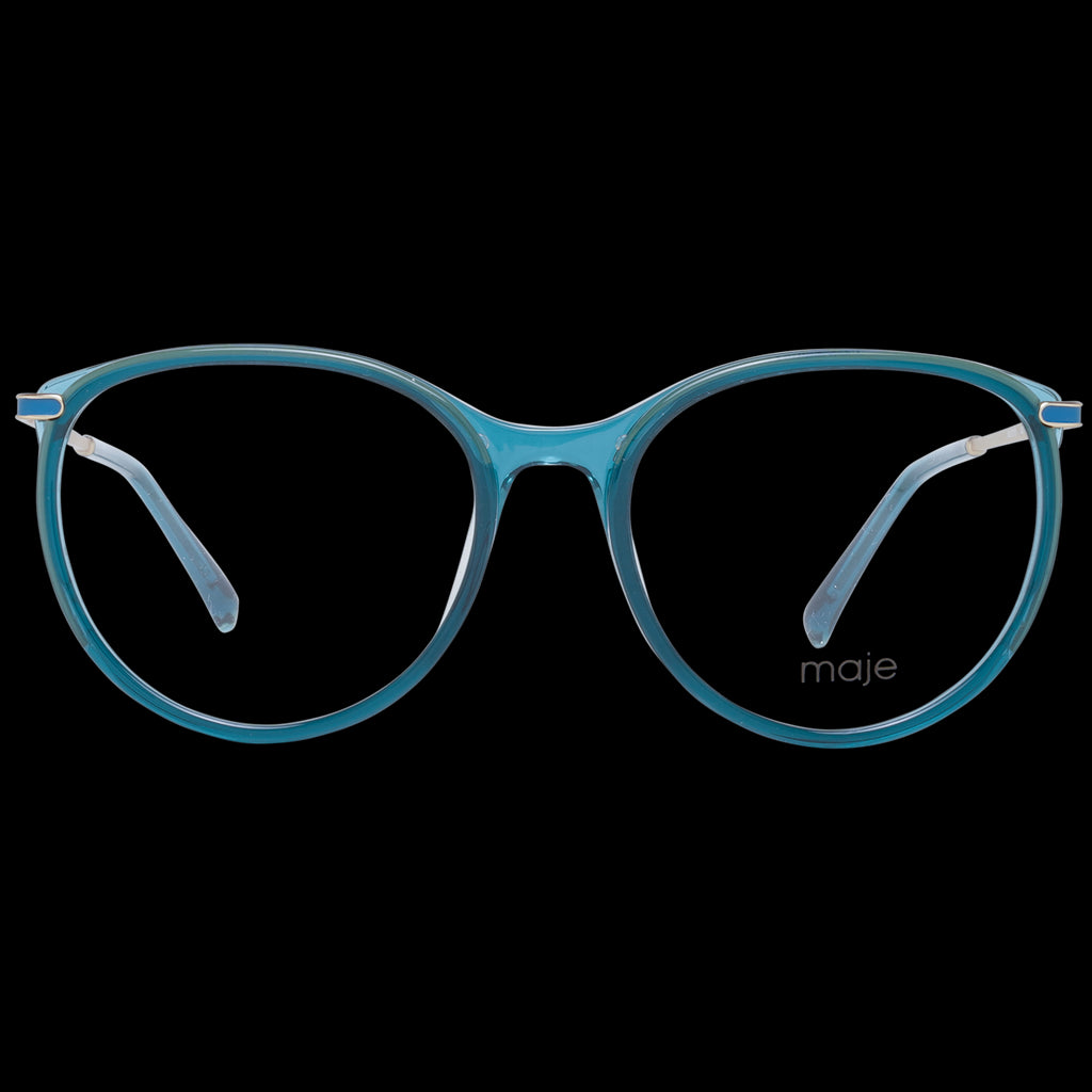 Maje Paris Montature Da Vista