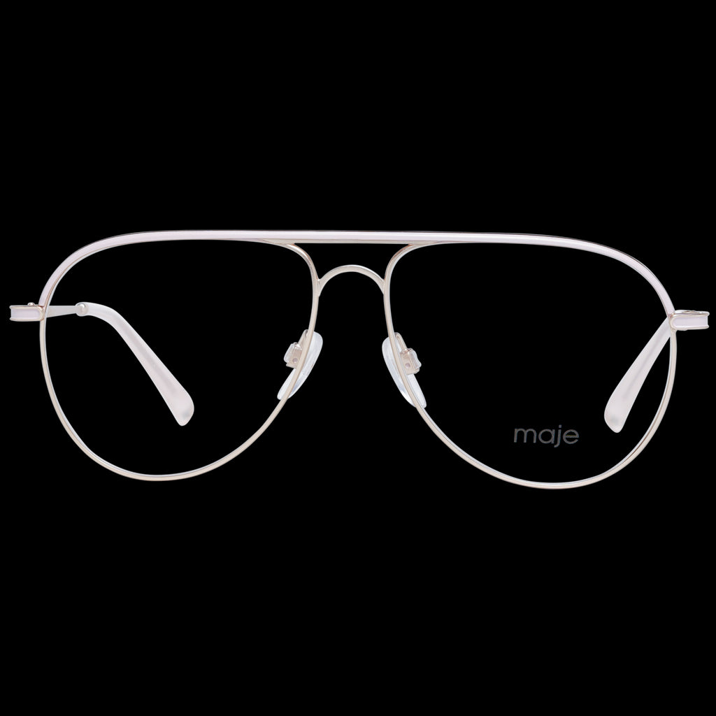 Maje Paris Montature Da Vista