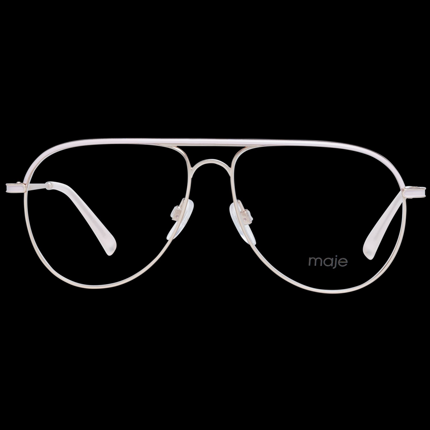 Maje Paris Montature Da Vista