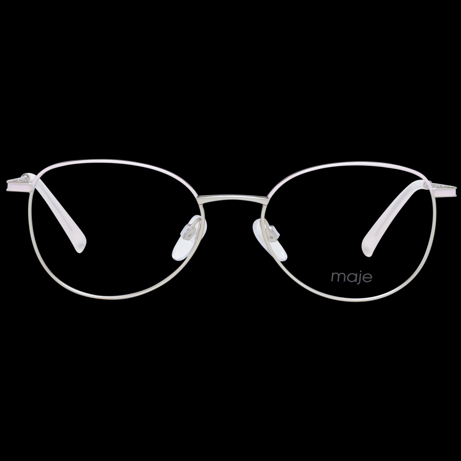 Maje Paris Montature Da Vista