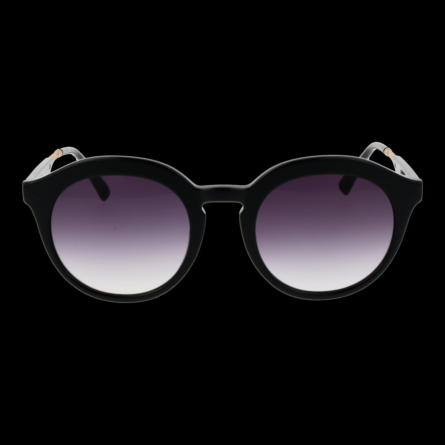 Maje Paris Occhiali Da SoleF_0360_MJ5037 51001