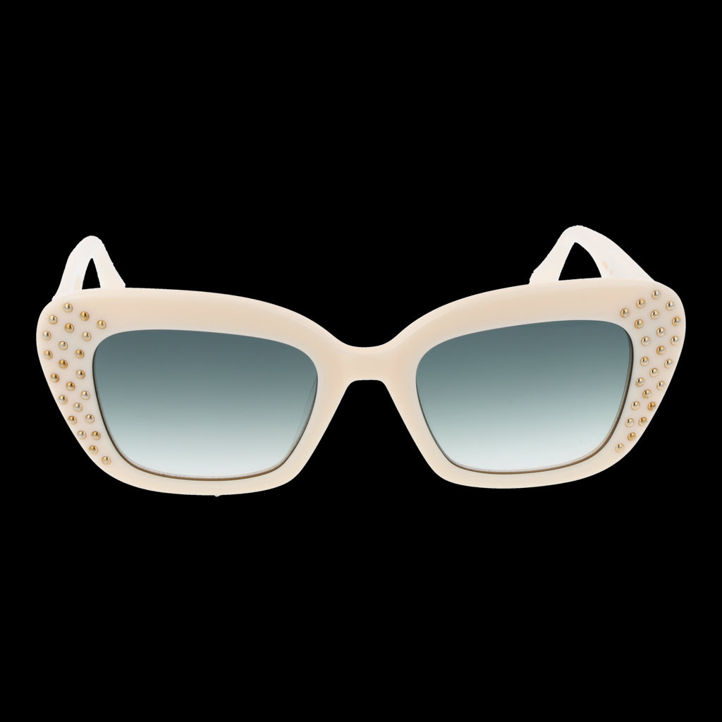 Maje Paris Occhiali Da SoleF_0360_MJ5040 50847