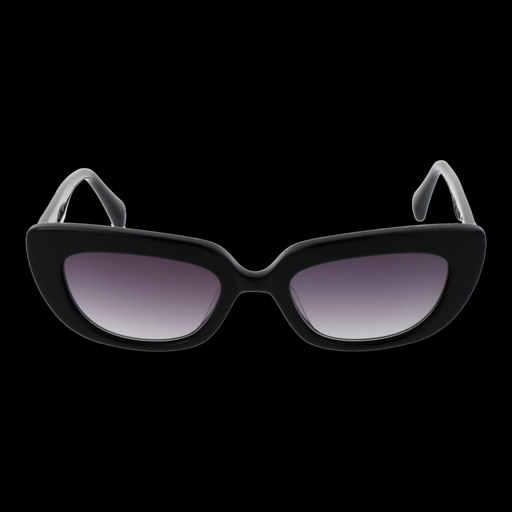 Maje Paris Occhiali Da SoleF_0360_MJ5041 50001