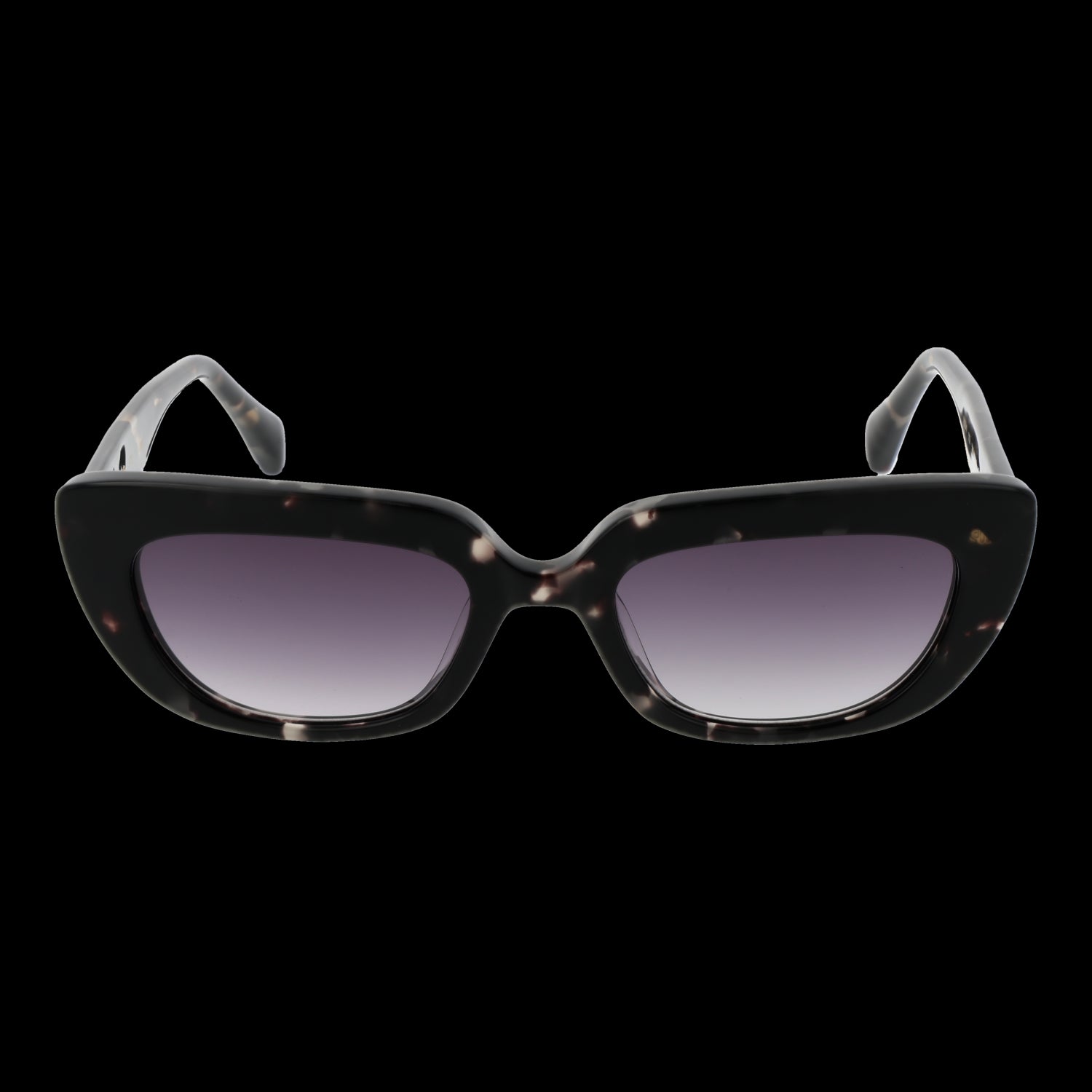 Maje Paris Occhiali Da SoleF_0360_MJ5041 50022