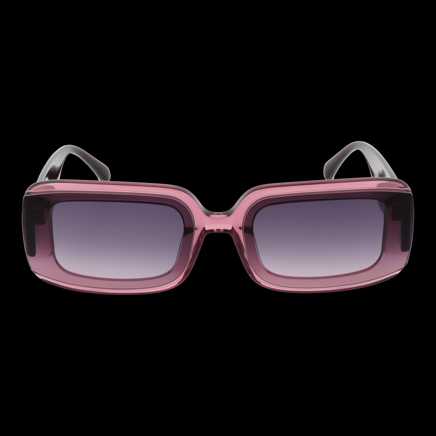 Maje Paris Occhiali Da SoleF_0360_MJ5043 60216