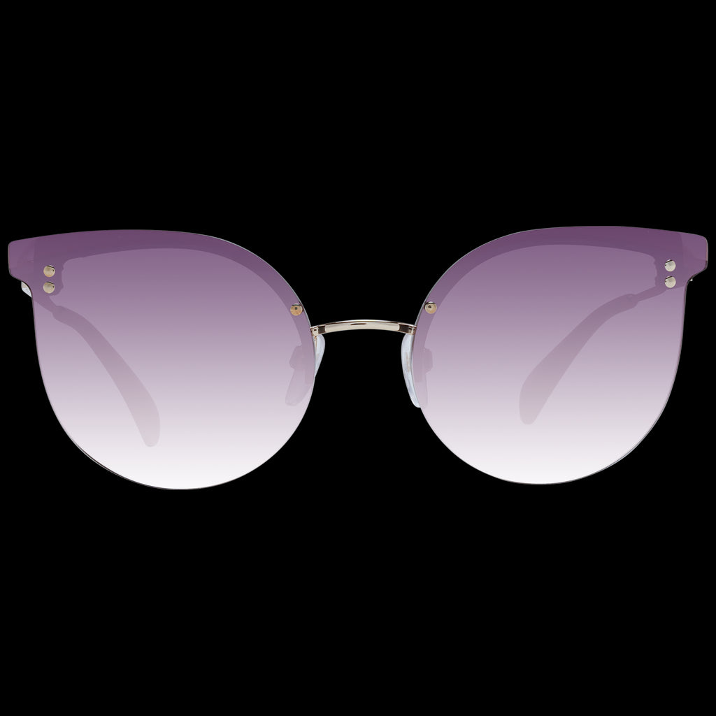 Maje Paris Occhiali Da SoleF_0360_MJ7013 58918