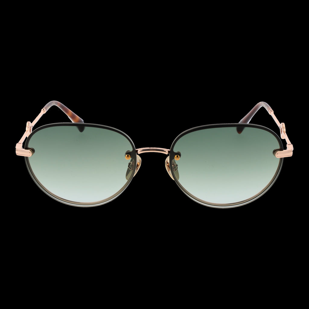 Maje Paris Occhiali Da SoleF_0360_MJ7029 56405