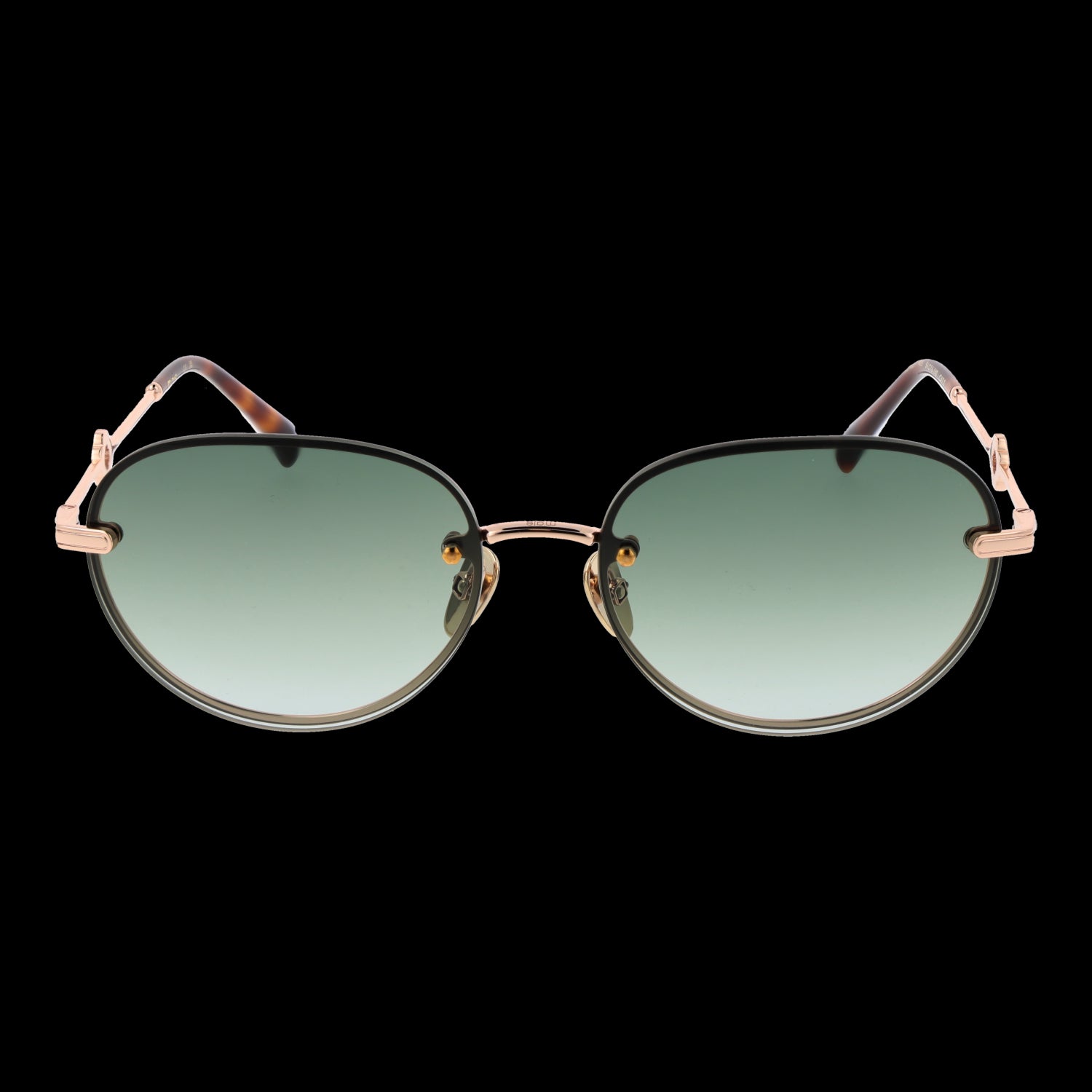 Maje Paris Occhiali Da SoleF_0360_MJ7029 56405