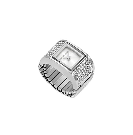 Michael KorsF_0360_MK4884