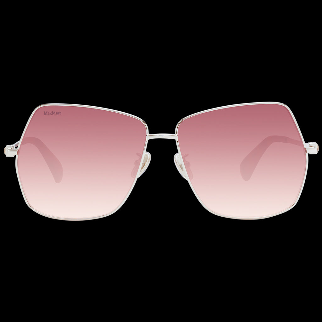 Max Mara Occhiali Da SoleF_0360_MM0035-H 6130F