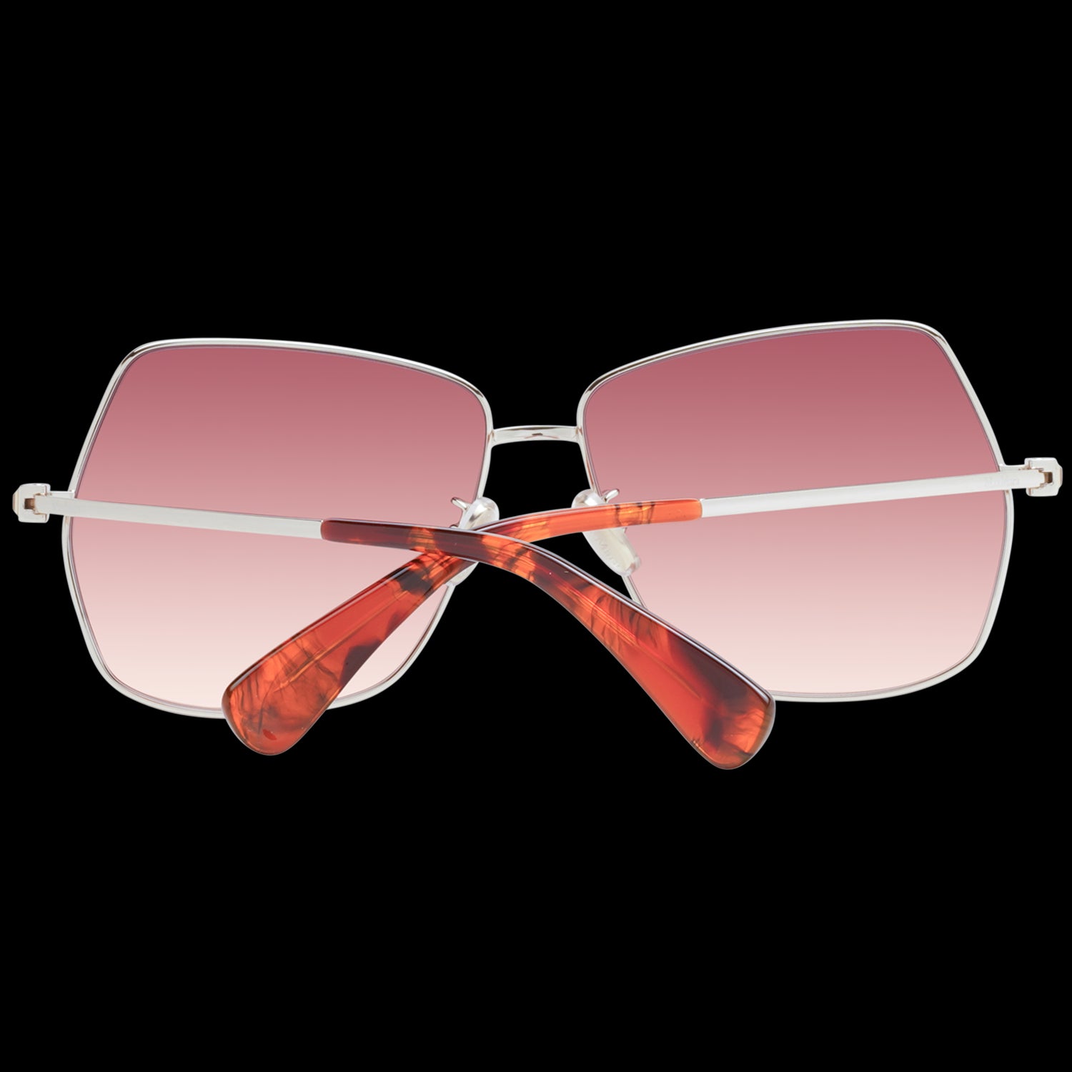 Max Mara Occhiali Da SoleF_0360_MM0035-H 6130F