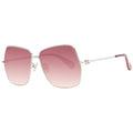 Max Mara Occhiali Da SoleF_0360_MM0035-H 6130F