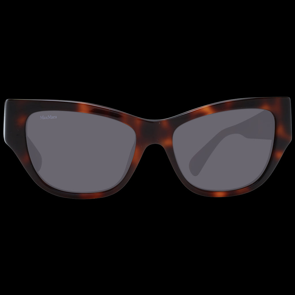 Max Mara Occhiali Da SoleF_0360_MM0041 5652A