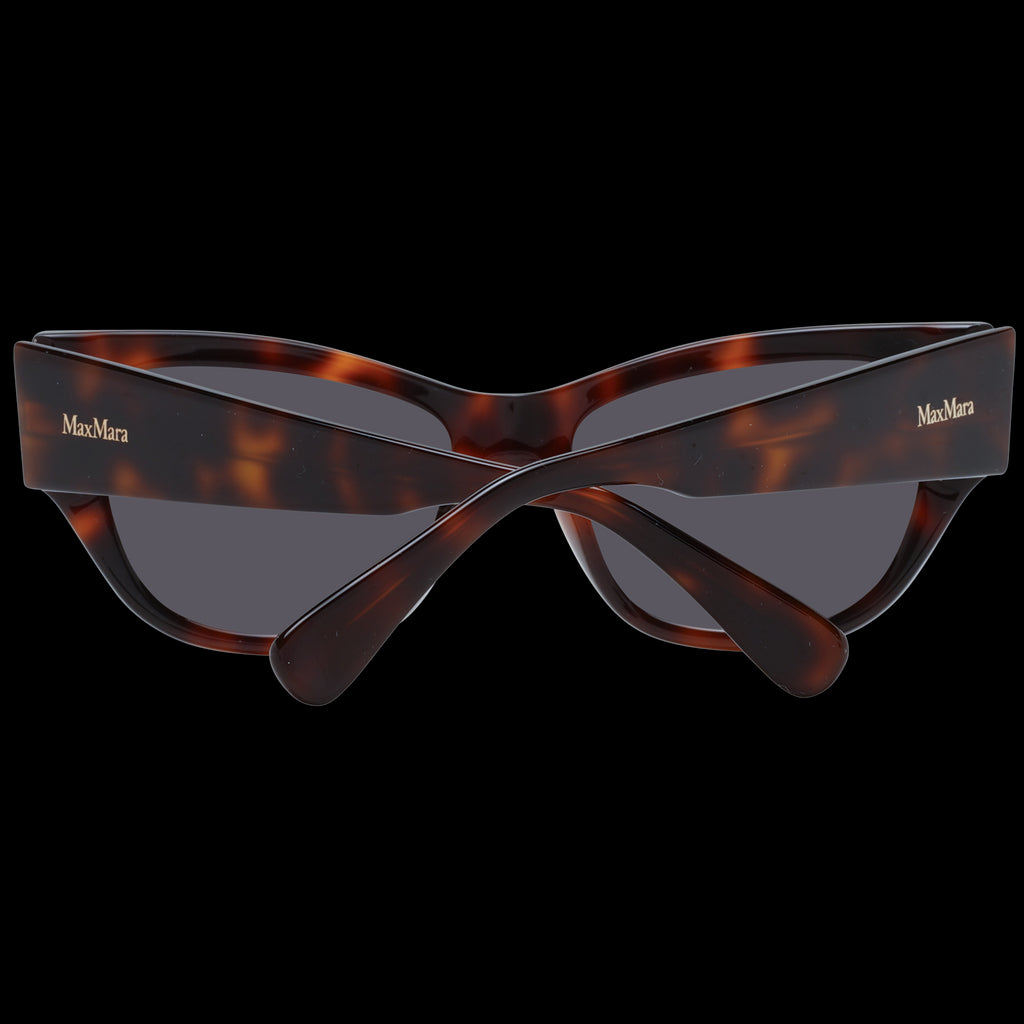 Max Mara Occhiali Da SoleF_0360_MM0041 5652A