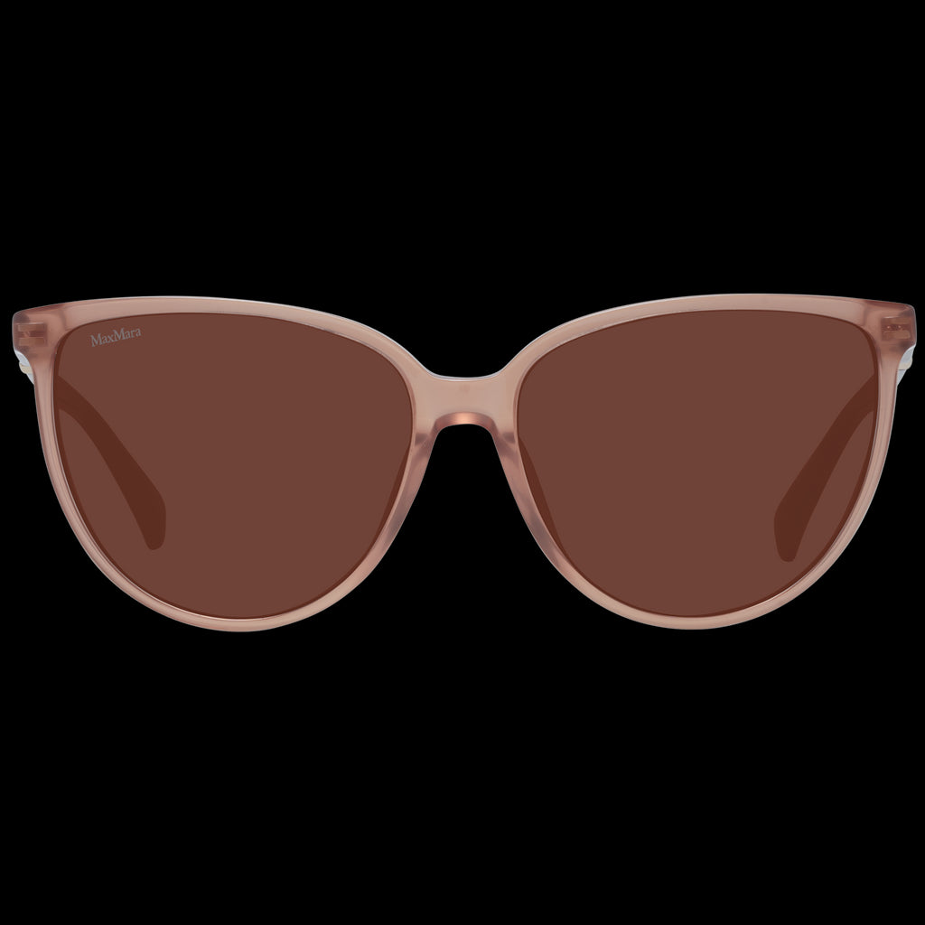 Max Mara Occhiali Da SoleF_0360_MM0045 5859F