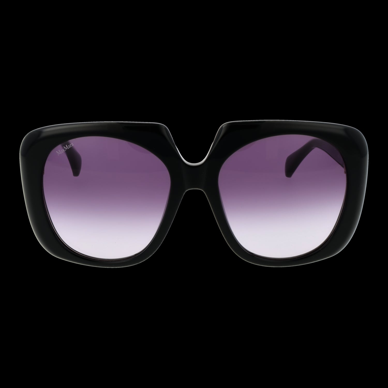 Max Mara Occhiali Da SoleF_0360_MM0047 5601B