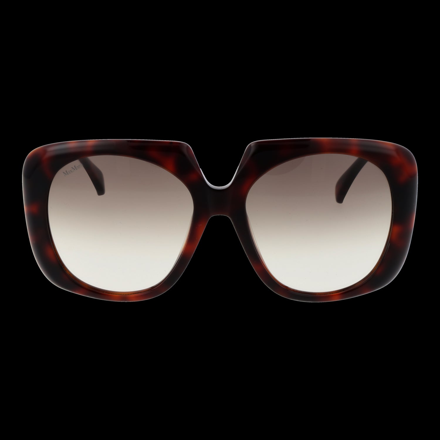 Max Mara Occhiali Da SoleF_0360_MM0047 5652F