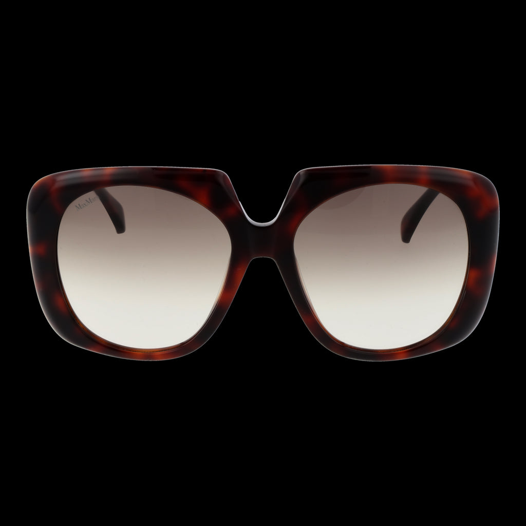 Max Mara Occhiali Da SoleF_0360_MM0047 5652F