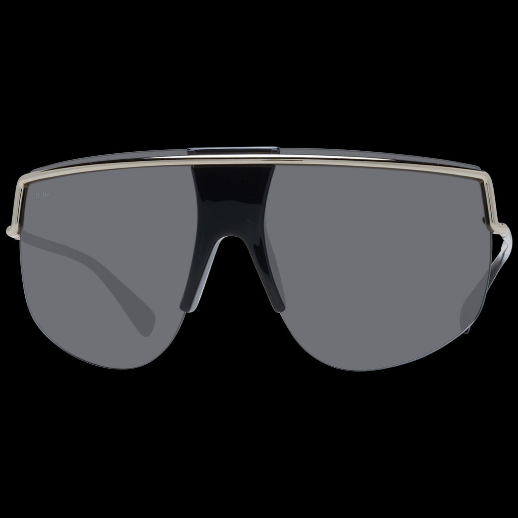 Max Mara Occhiali Da SoleF_0360_MM0050 7032A