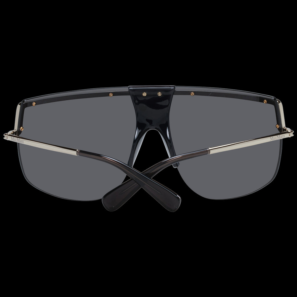 Max Mara Occhiali Da SoleF_0360_MM0050 7032A