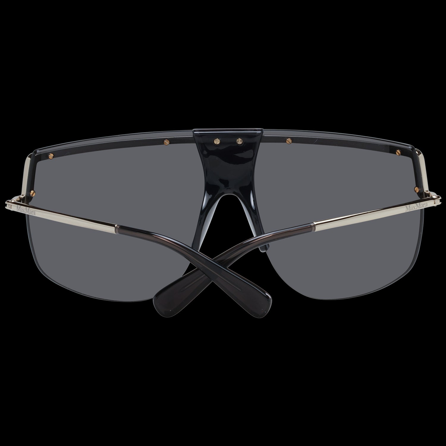 Max Mara Occhiali Da SoleF_0360_MM0050 7032A