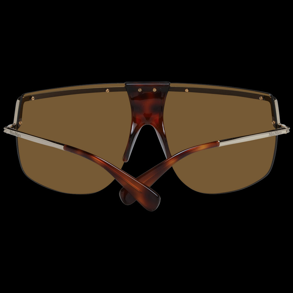 Max Mara Occhiali Da SoleF_0360_MM0050 7032E