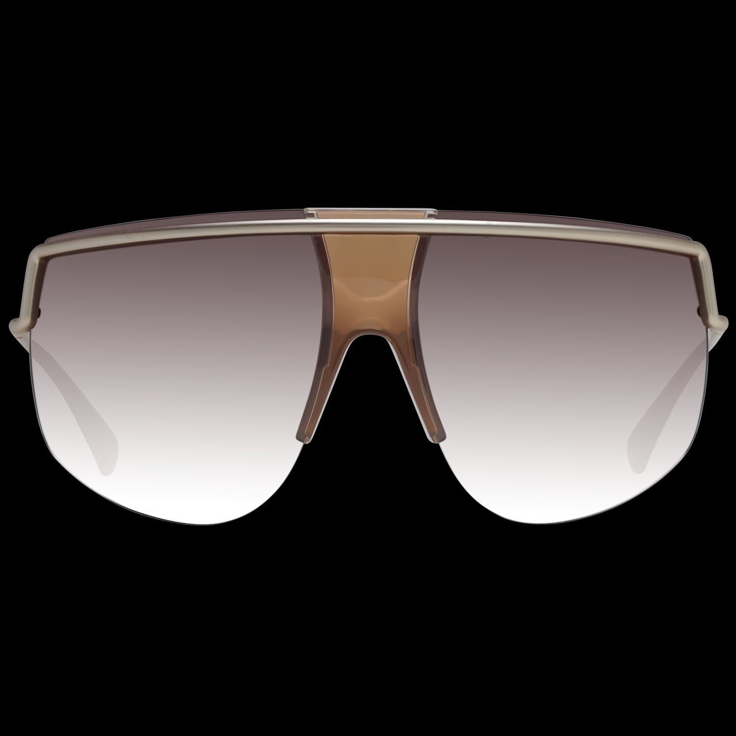 Max Mara Occhiali Da SoleF_0360_MM0050 7032F