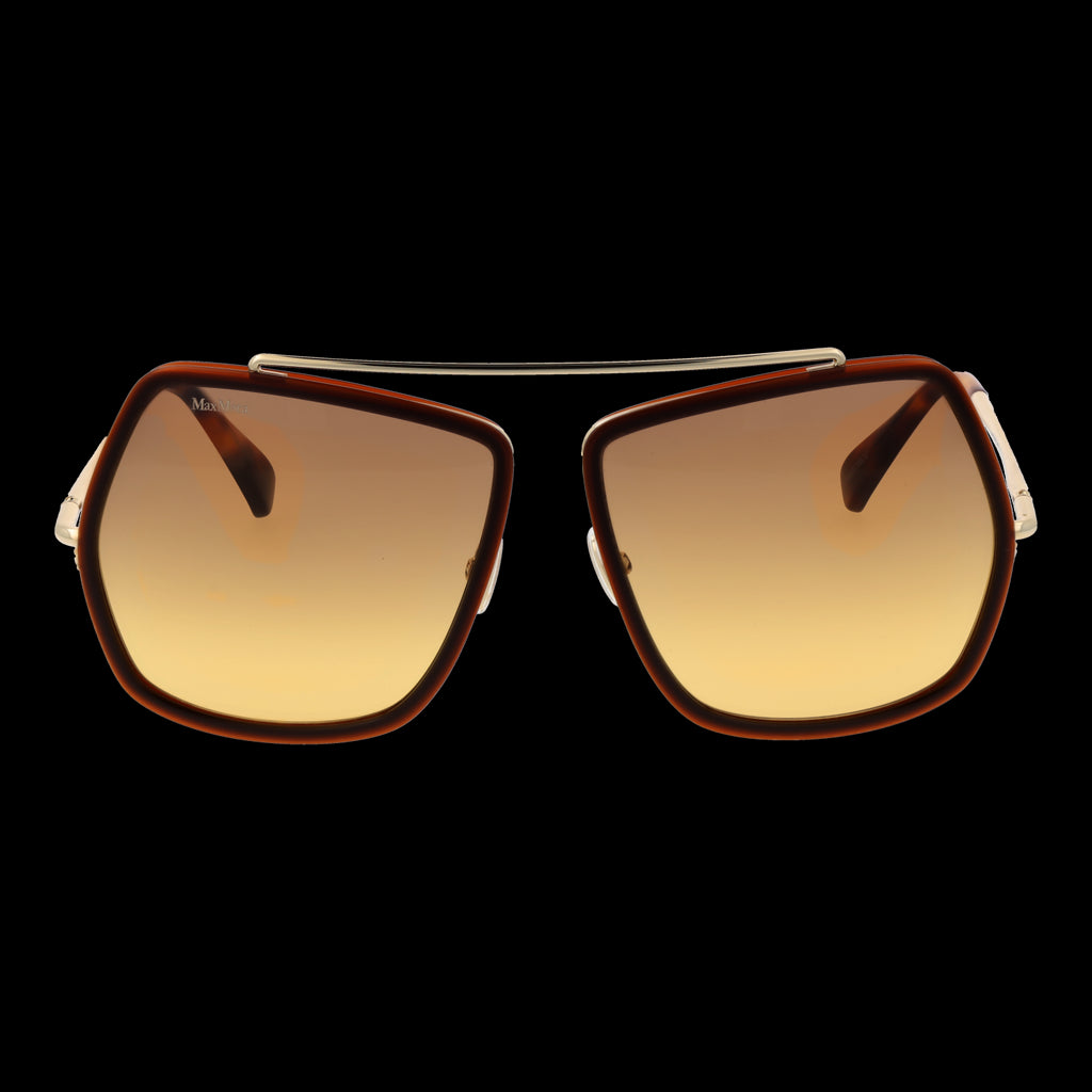 Max Mara Occhiali Da SoleF_0360_MM0060 6448F