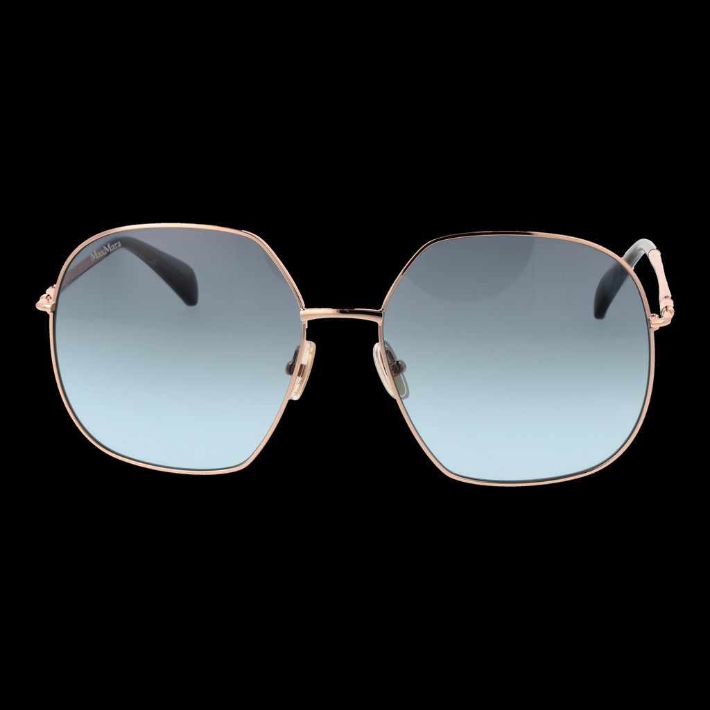 Max Mara Occhiali Da SoleF_0360_MM0061 6028W