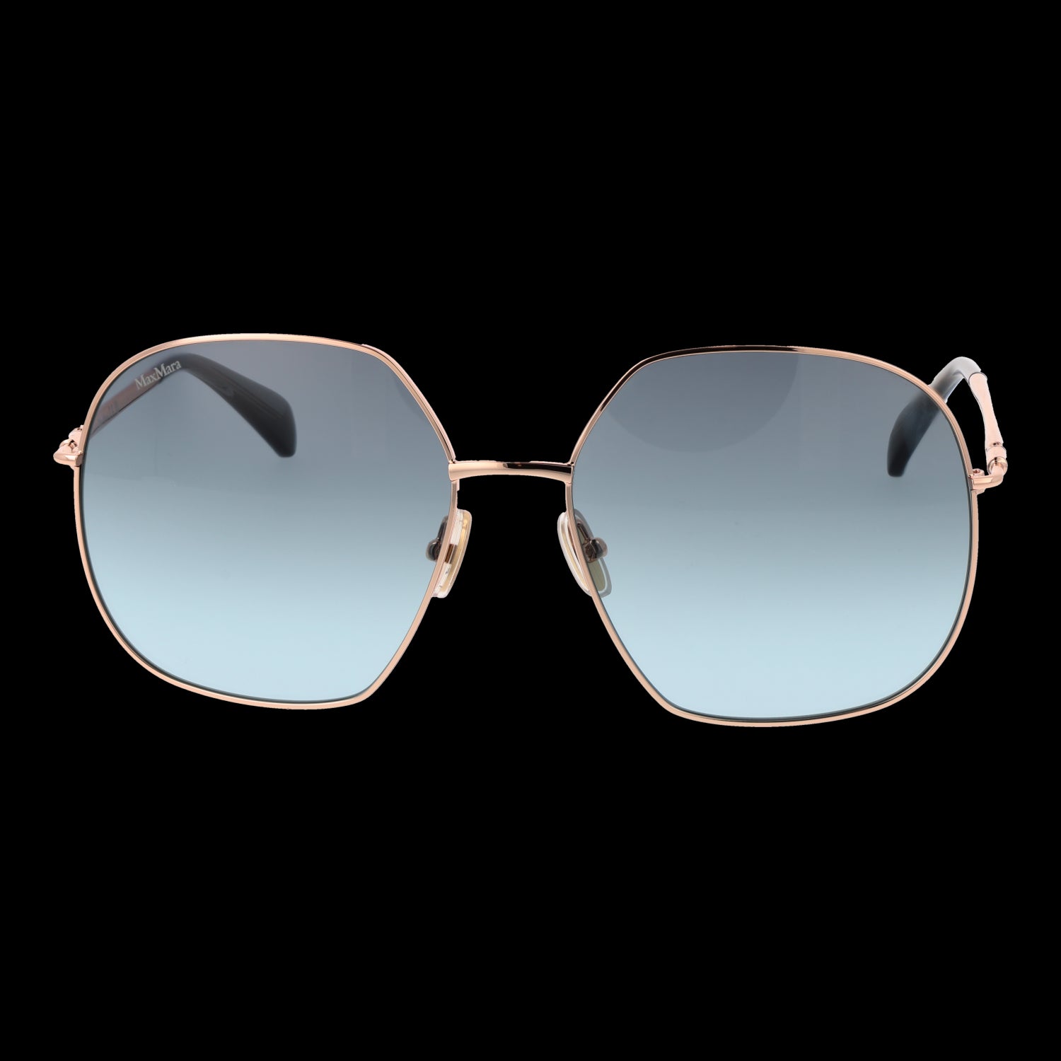 Max Mara Occhiali Da SoleF_0360_MM0061 6028W