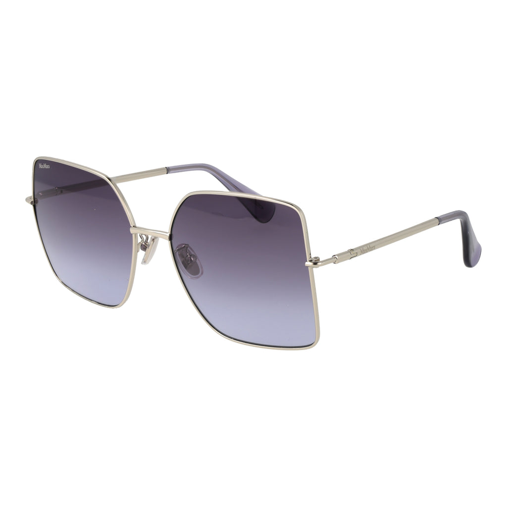 Max Mara Occhiali Da SoleF_0360_MM0062-H 5916W